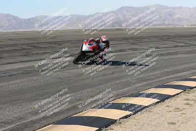 media/Nov-30-2025-TrackXperience (Sun) [[c0061d280f]]/2-Level 2/Session 2 (Bowl)/